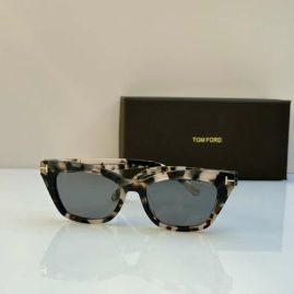 Picture of Tom Ford Sunglasses _SKUfw55560089fw